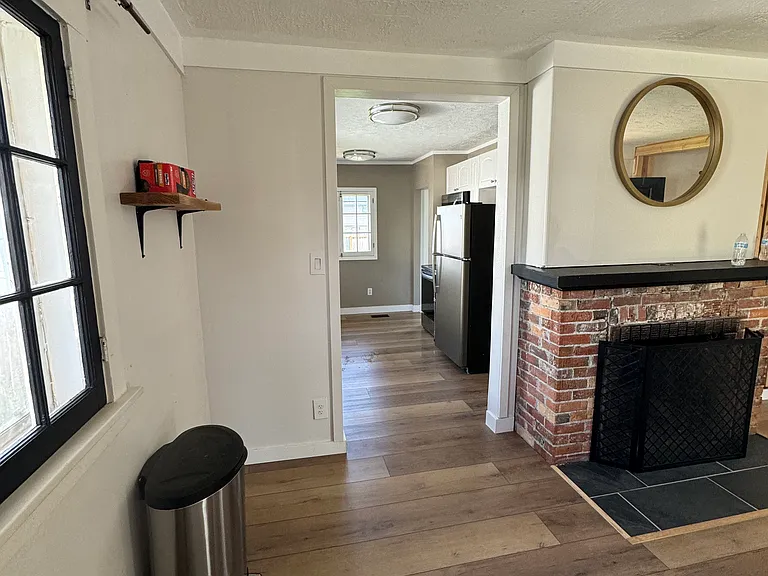 3124 W Euclid Ave — Photo 17