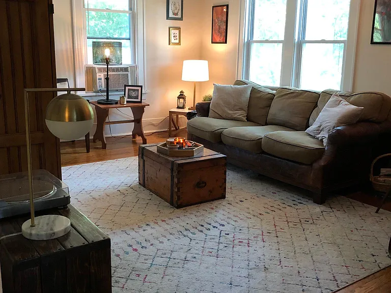 448 W Saint Charles Rd #3 — Photo 13