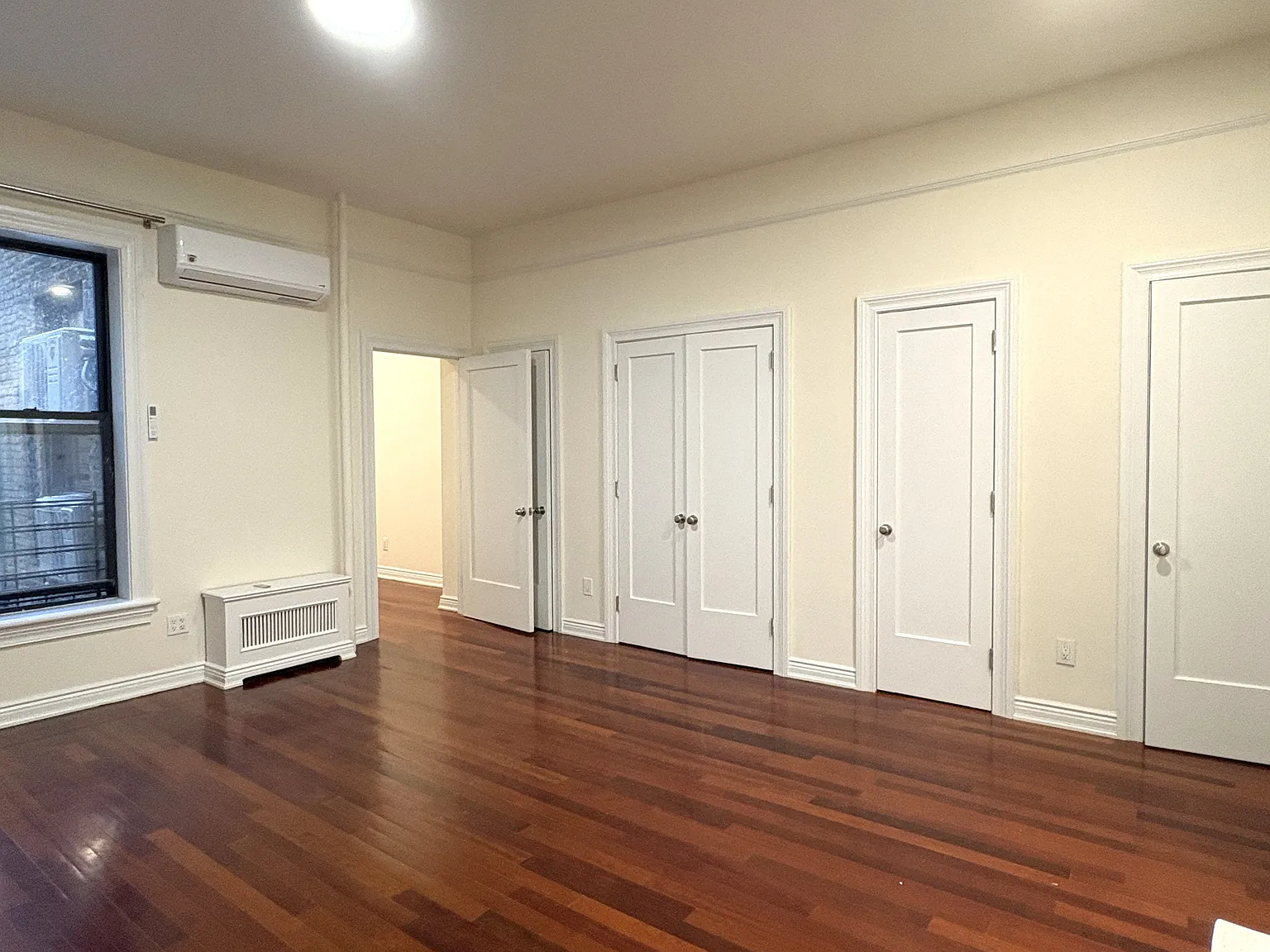 115 West 57th Street — Photo 2