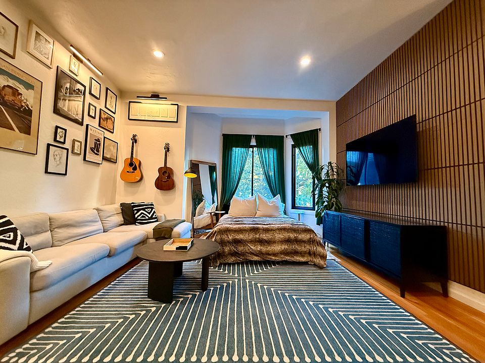 1st image of 1760 Pacific Ave APT 1A