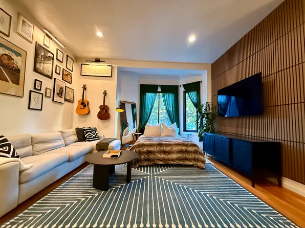 1760 Pacific Ave APT 1A, San Francisco, CA 94109