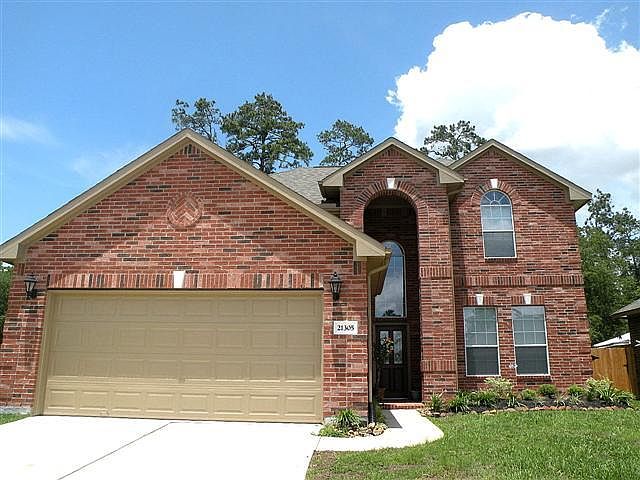 1st image of 21305 Thurston Crossing Dr