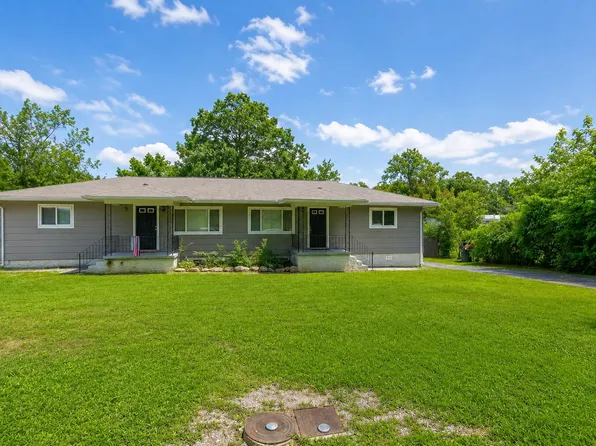 2806 Silverdale Rd, Chattanooga, TN 37421