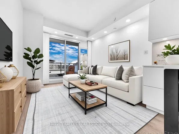 609 Avenue Rd, Toronto, ON
