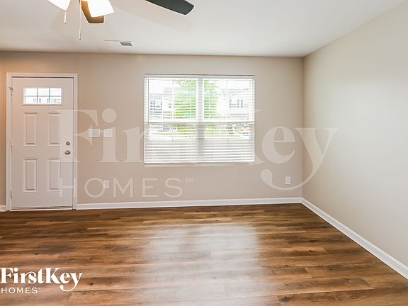 4th image of 7415 Irwin Rd