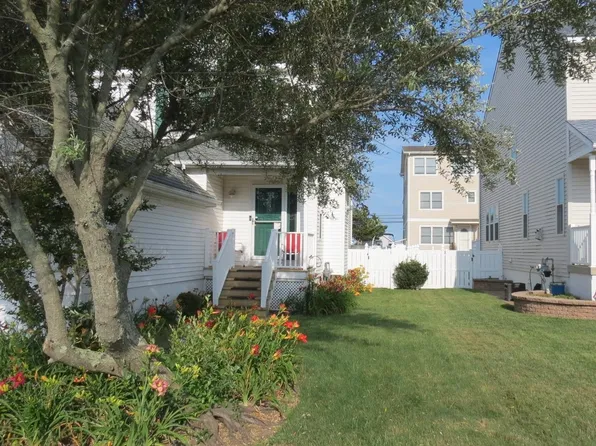 508 Ohio Ave, North Wildwood, NJ 08260