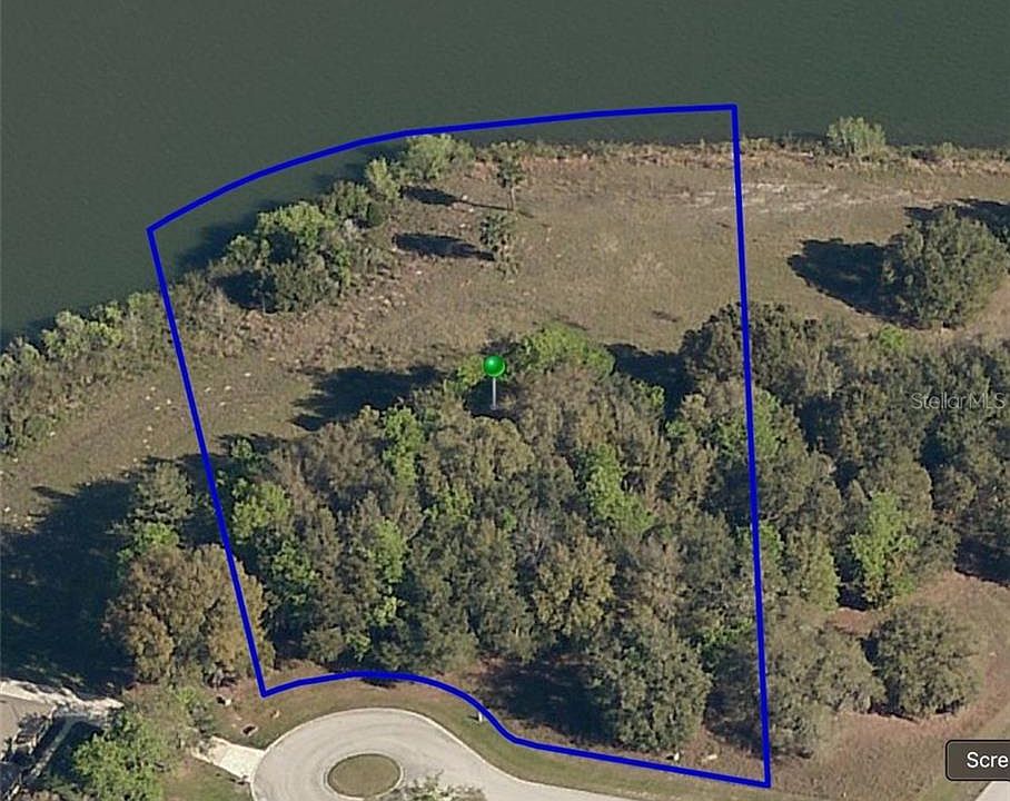 1st image of 24225 Bear Paw Ct