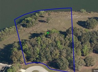 24225 Bear Paw Ct, Eustis, FL 32736
