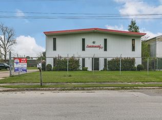 4212 Dayco St, Houston, TX 77092