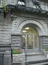 307 West 93rd Street in Upper West Side