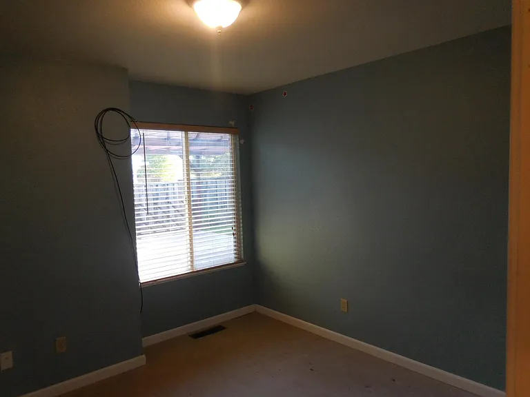 379 Firelight Dr — Photo 9