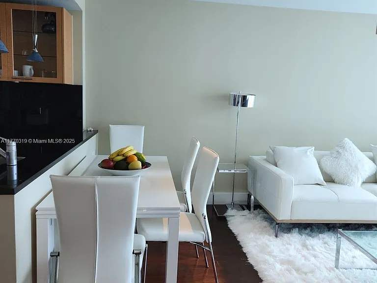 6801 Collins Ave #1214-DOOR1203 — Photo 22