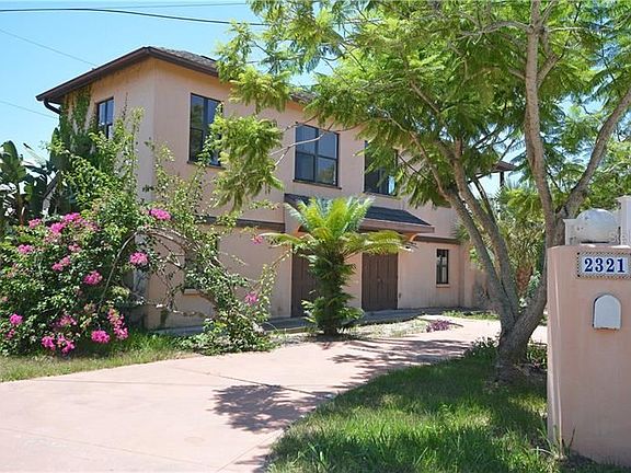 5th image of 2321/2331 Bayshore Dr