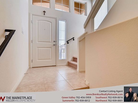 3rd image of 5917 Gordon Creek Ave