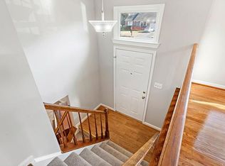 4132 Montclair Rd, Richmond, VA 23223