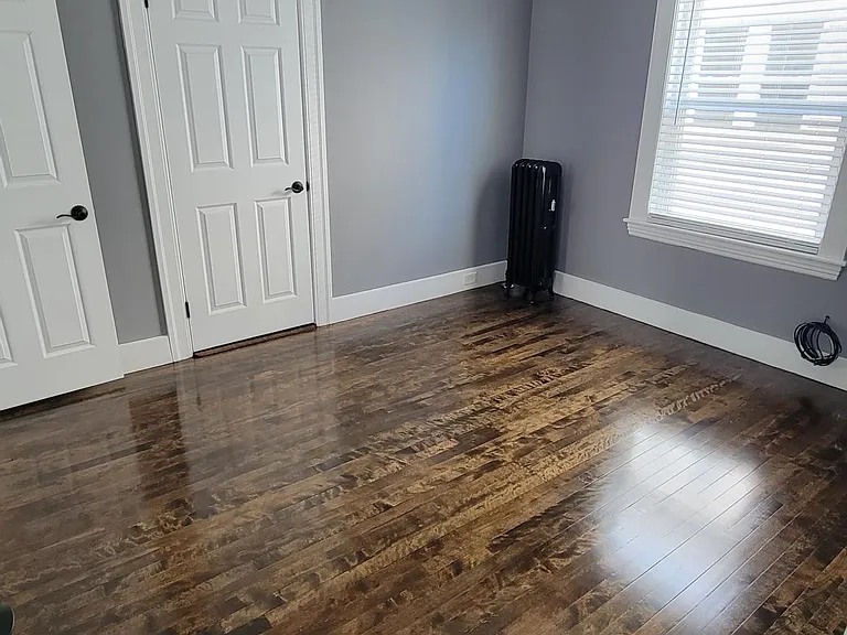 23 Westfield St #2 — Photo 15