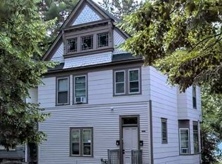 948 Euclid St #1, Saint Paul, MN 55106