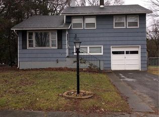 22187 Patricia Dr, Watertown, NY 13601
