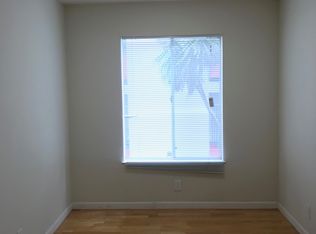394 Orange St APT 7, Oakland, CA 94610