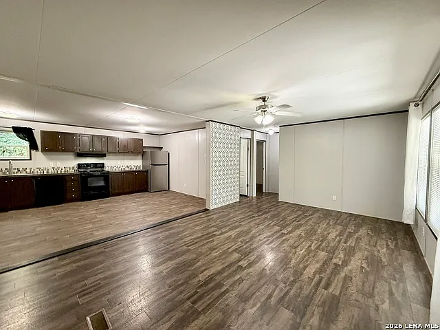 167 Deer Ln — Photo 3