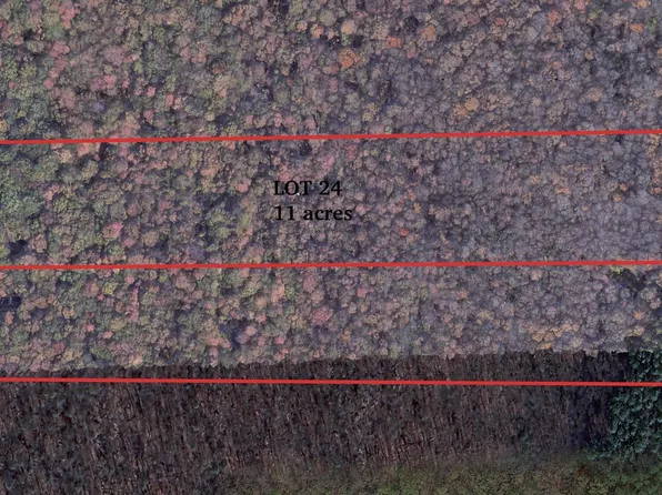 11 Rock Spring Rd Lot 24, Owens Cross Roads, AL 35763