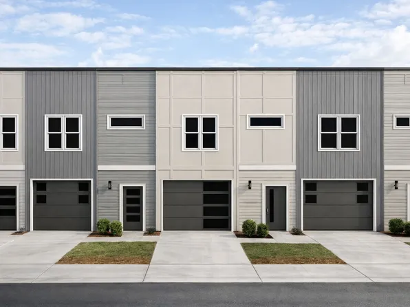 59 Yorkshire Pl, Rome, GA 30161