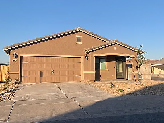 4th image of 25756 W Coles Rd