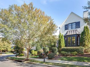 2008 Vinnings Pl, Raleigh, NC 27608