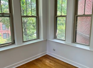 Crandon Apartments - 2 - 3S-6948, Chicago, IL 60649