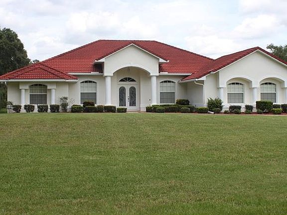 2nd image of 2801 Sand Crane Ln
