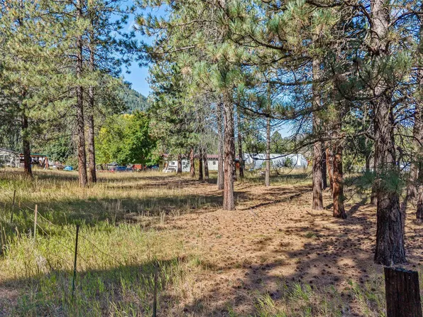 39 Mountain Morning Dr, Superior, MT 59872