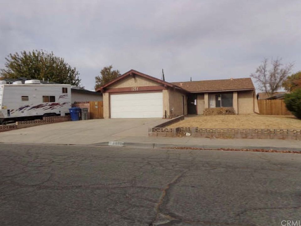 1st image of 1251 Donatello St
