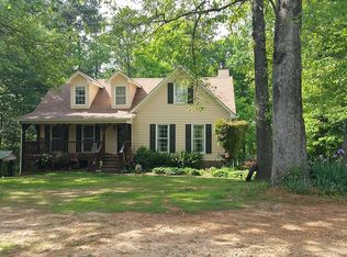 75 Concord Rd SW, Smyrna, GA 30082