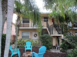 619 N K St APT 4, Lake Worth, FL 33460