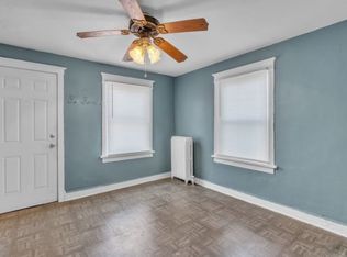 1139 Dodge Ave, Evanston, IL 60202