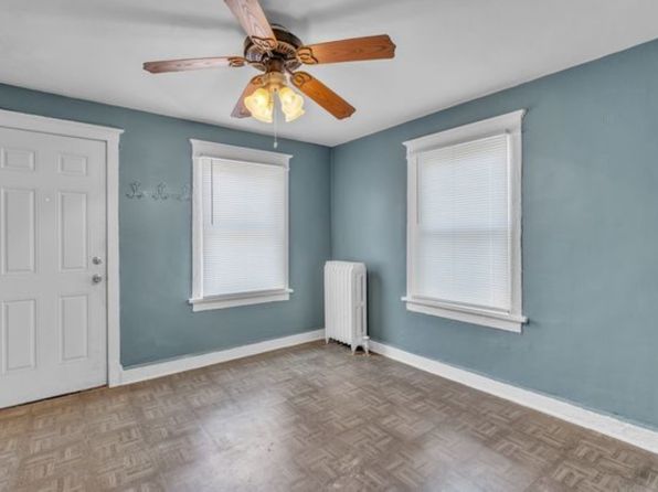1139 Dodge Ave