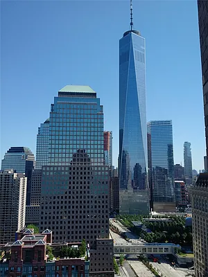 Rented by DJK Residential | media 27