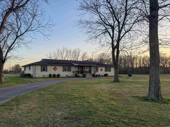 (undisclosed Address), Wynne, AR 72396