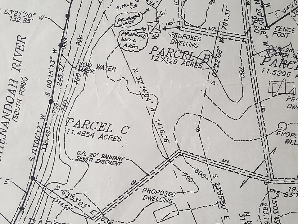 2nd image of Hook Hill Rd
