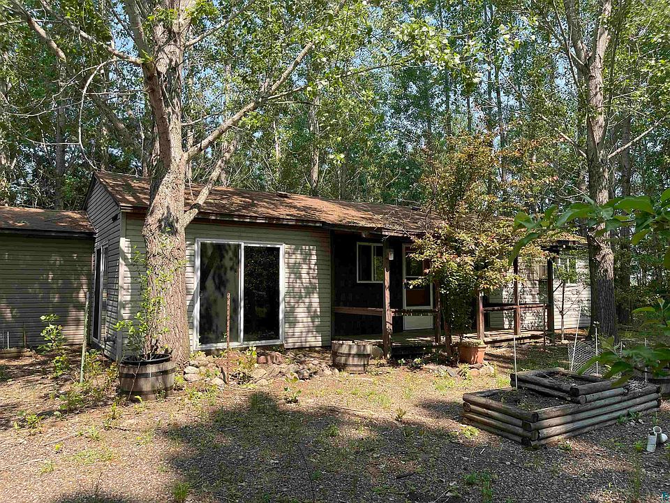 1st image of 40884 Nature Ave