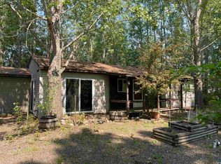 40884 Nature Ave, Aitkin, MN 56431