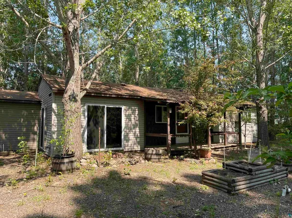 40884 Nature Ave, Aitkin, MN 56431