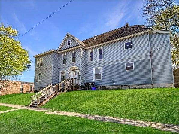 1600 S Geddes St #4