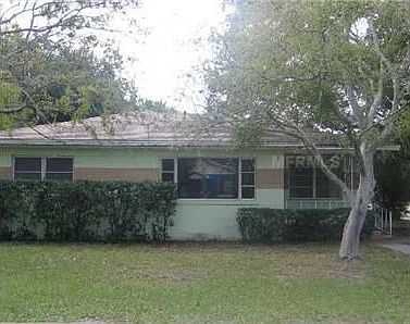 1st image of 3824 W Sevilla St