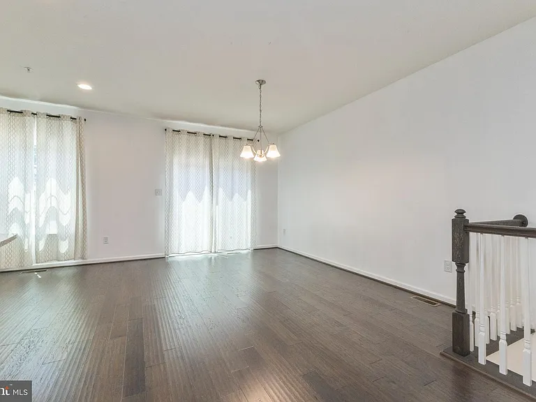 12220 Montreat Pl — Photo 6