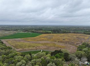 0 Jesse Rushing Rd, Marshville, NC 28103