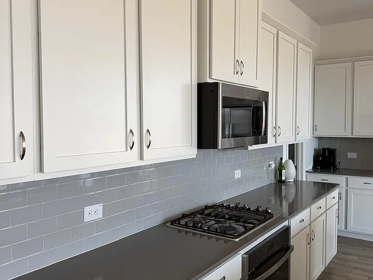 2521 Birchcrest Dr — Photo 31