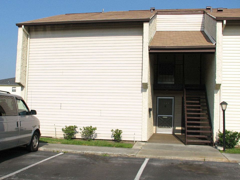 1st image of 4028 Billingsgate Rd #1902