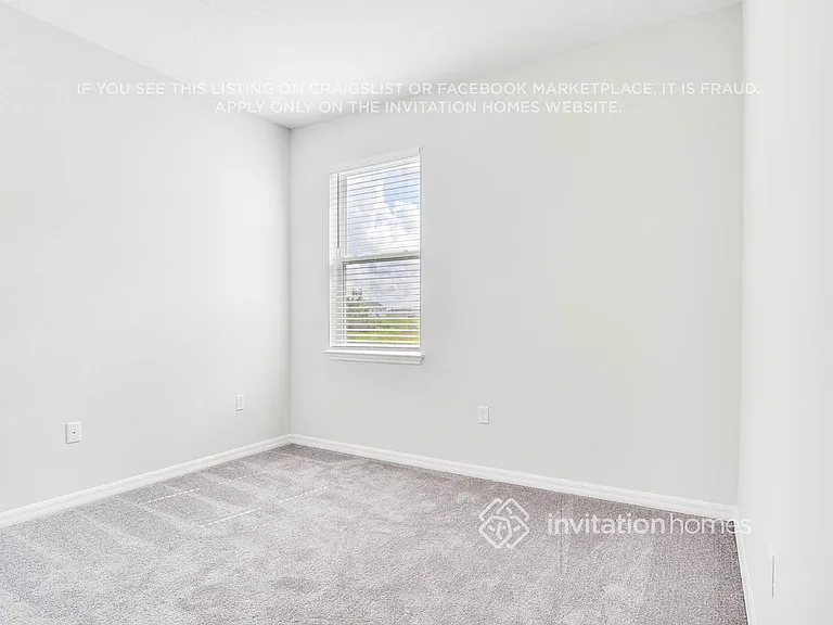 5625 Beggs Rd — Photo 14