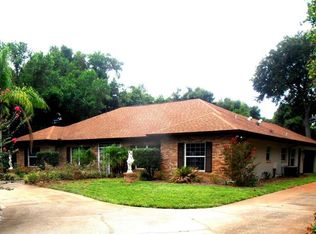 750 Brechner Ter, Deltona, FL 32738